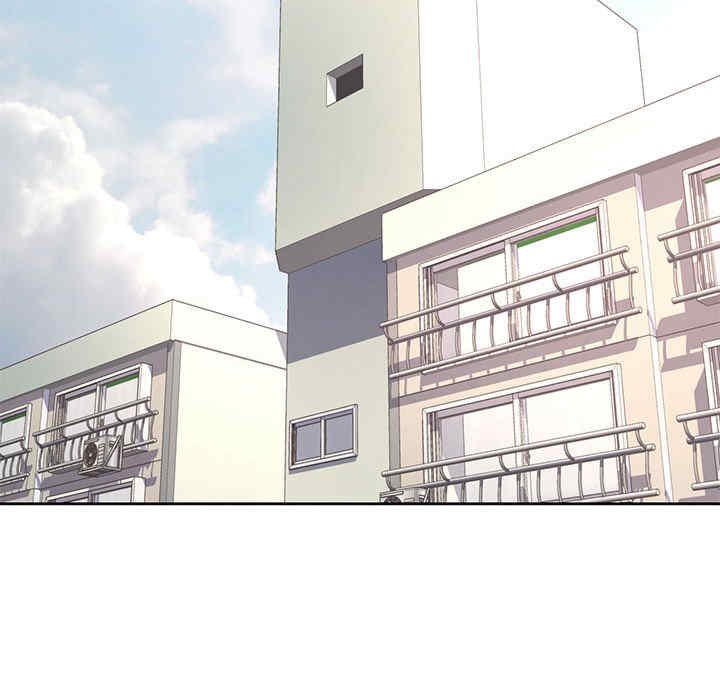 可以爱你吗/似曾相识的她