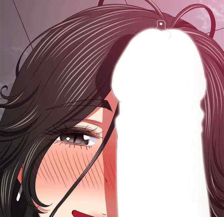 难缠小恶女/恶女勾勾缠