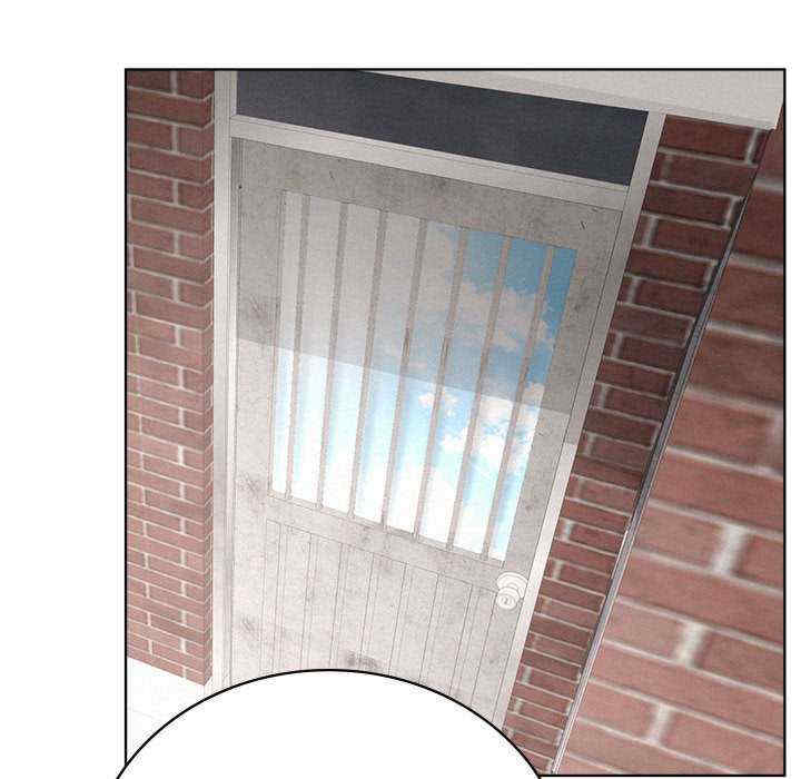 屋檐下的光/当我们在一起