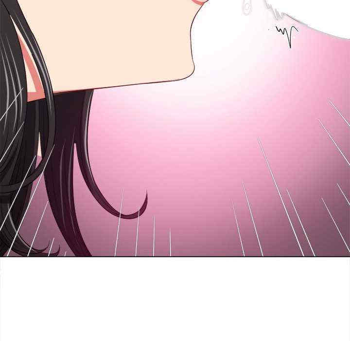 难缠小恶女/恶女勾勾缠