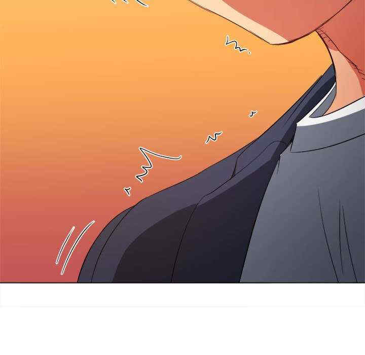 难缠小恶女/恶女勾勾缠