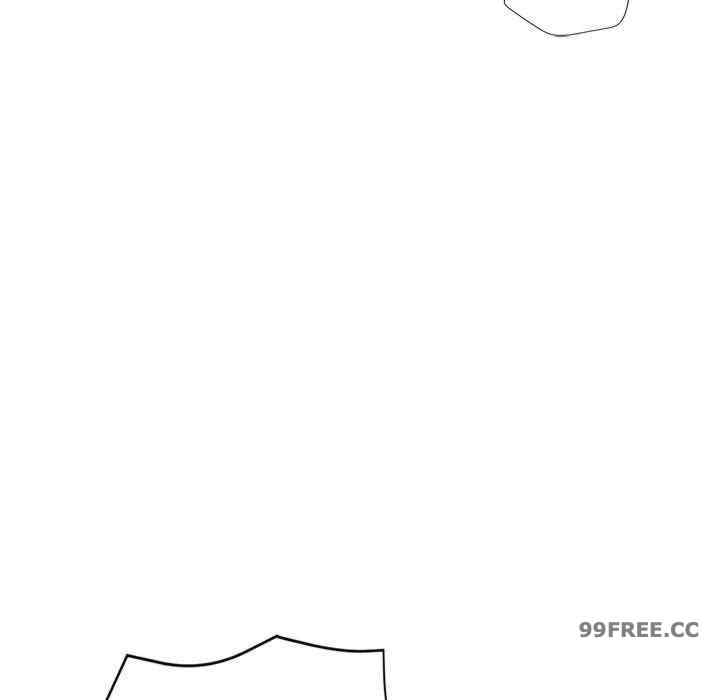 可以爱你吗/似曾相识的她