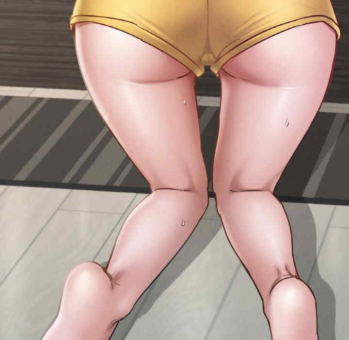 在学校达咩/学校母汤黑白来