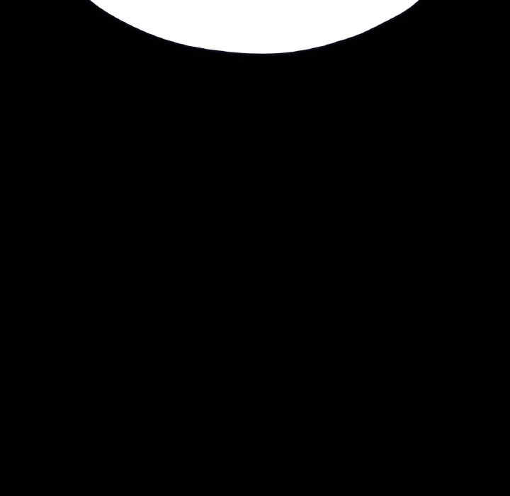 在学校达咩/学校母汤黑白来