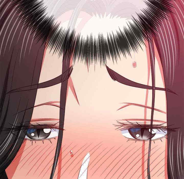 难缠小恶女/恶女勾勾缠