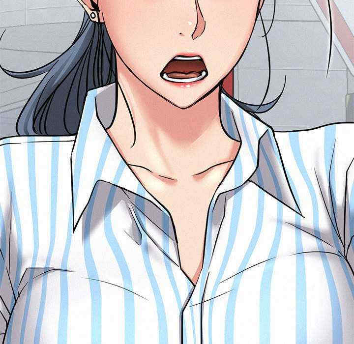 屋檐下的光/当我们在一起