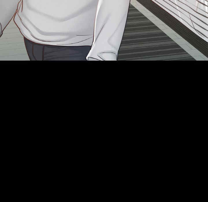 在学校达咩/学校母汤黑白来