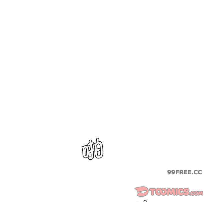 情迷研究室/神秘香味研究室