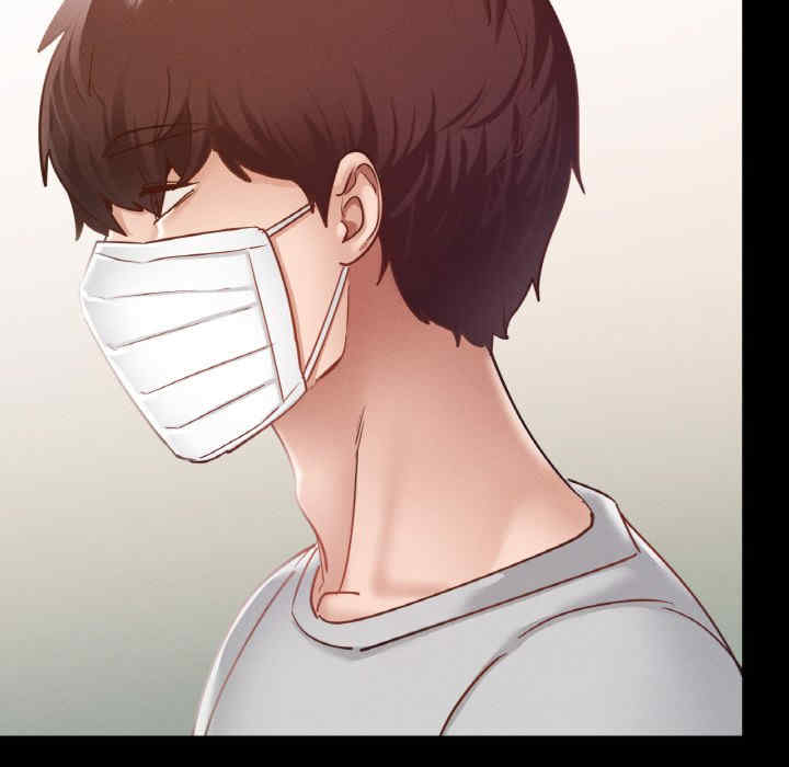 在学校达咩/学校母汤黑白来