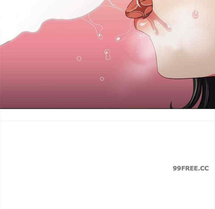 难缠小恶女/恶女勾勾缠