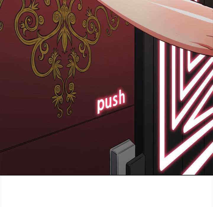 难缠小恶女/恶女勾勾缠