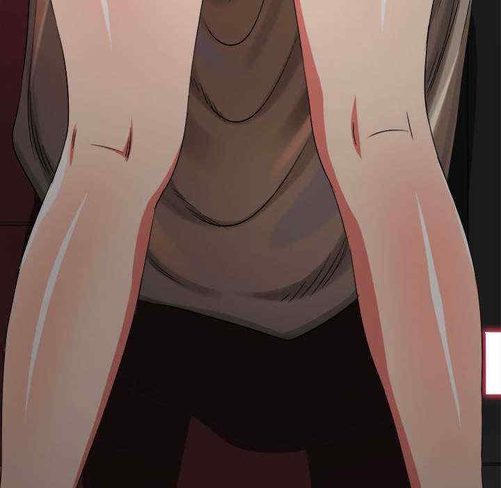 难缠小恶女/恶女勾勾缠