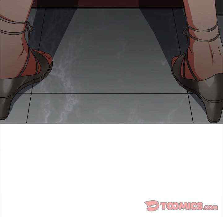 难缠小恶女/恶女勾勾缠