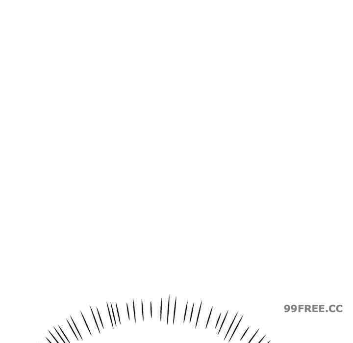 可以爱你吗/似曾相识的她