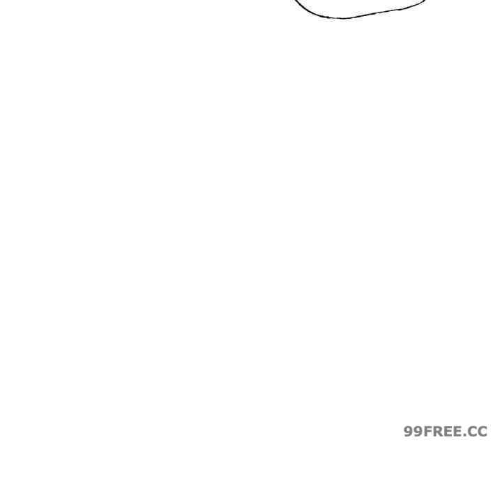 成为人上人/不想再当鲁蛇