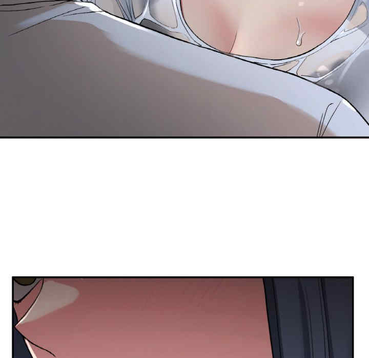 返乡后的春天/要在乡下一起生活吗?