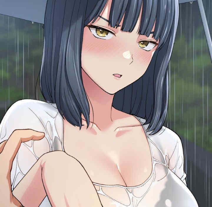 返乡后的春天/要在乡下一起生活吗?