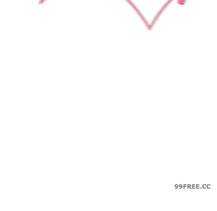 成为人上人/不想再当鲁蛇