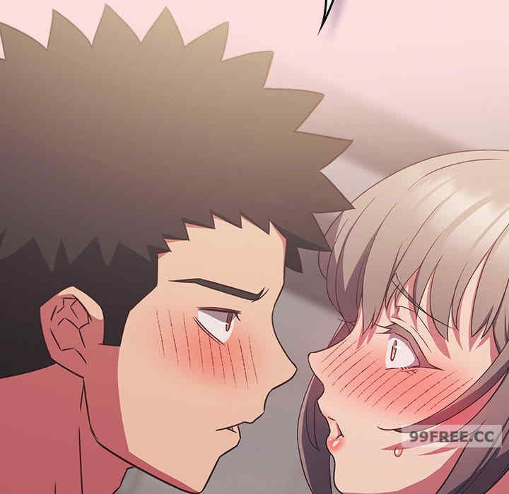 受害者联盟/四人同居太拥挤