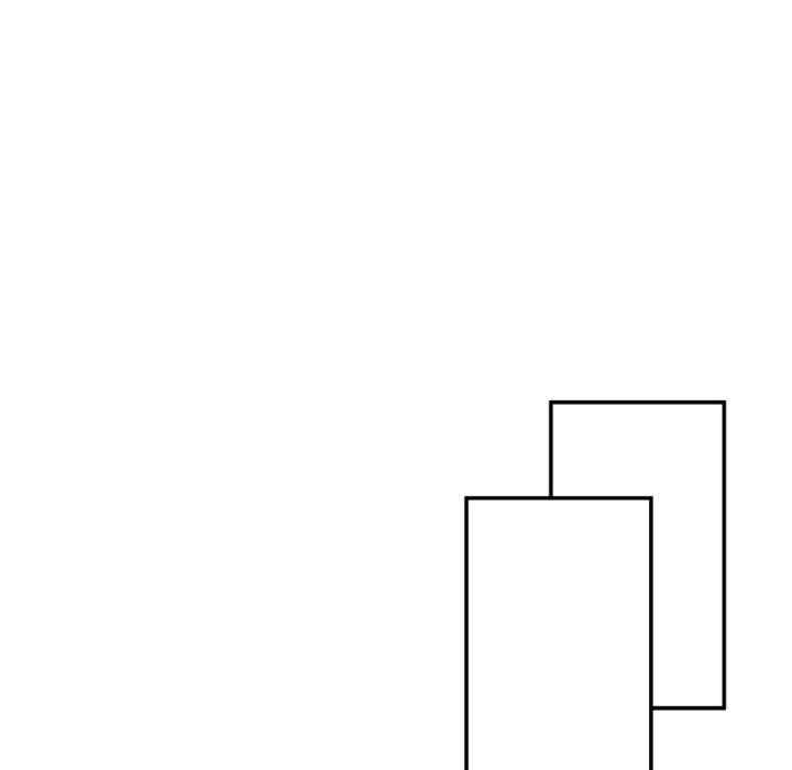 返乡后的春天/要在乡下一起生活吗?