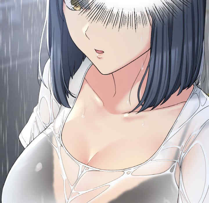 返乡后的春天/要在乡下一起生活吗?