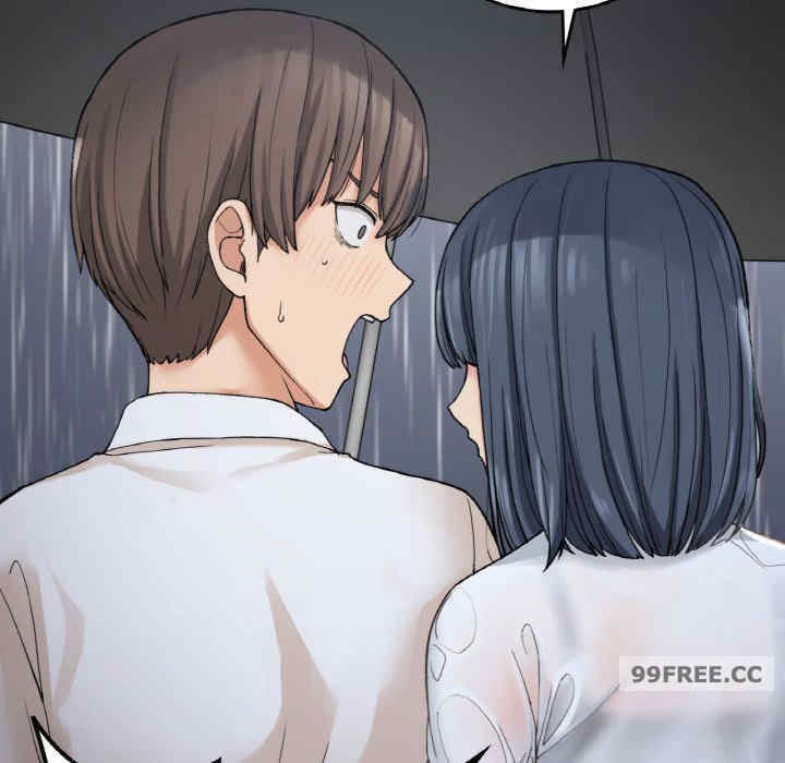 返乡后的春天/要在乡下一起生活吗?