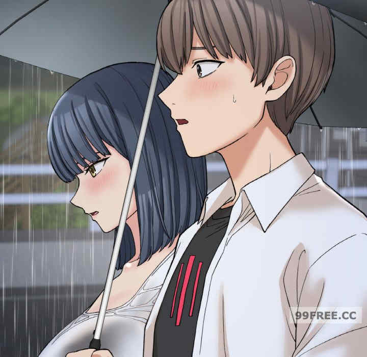 返乡后的春天/要在乡下一起生活吗?