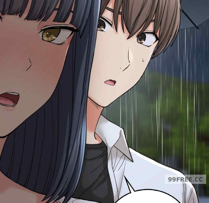 返乡后的春天/要在乡下一起生活吗?