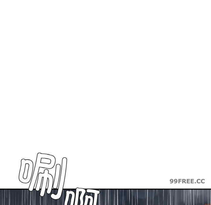 返乡后的春天/要在乡下一起生活吗?