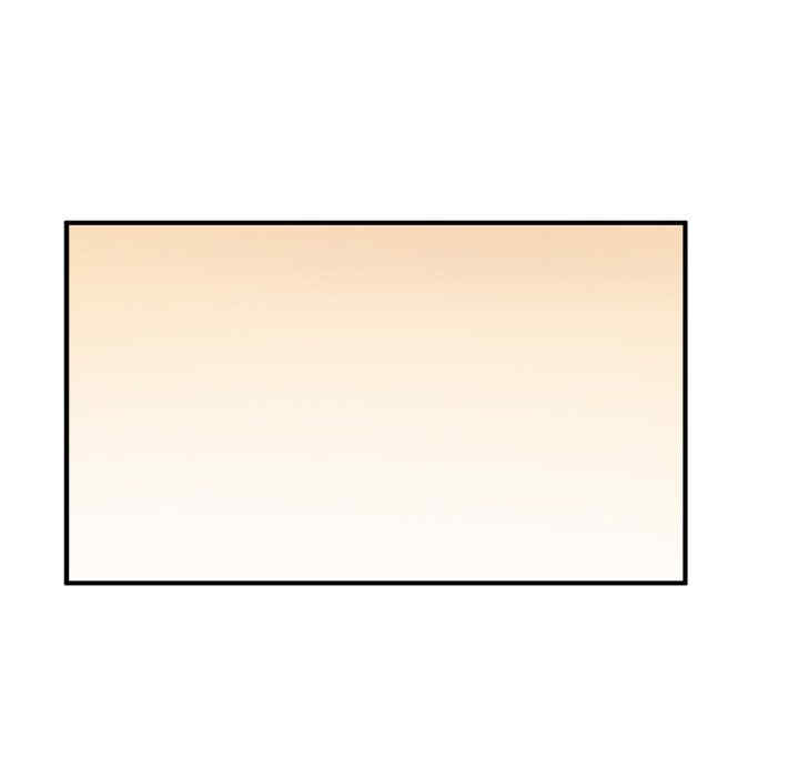 成为人上人/不想再当鲁蛇