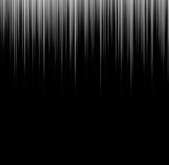 成为人上人/不想再当鲁蛇