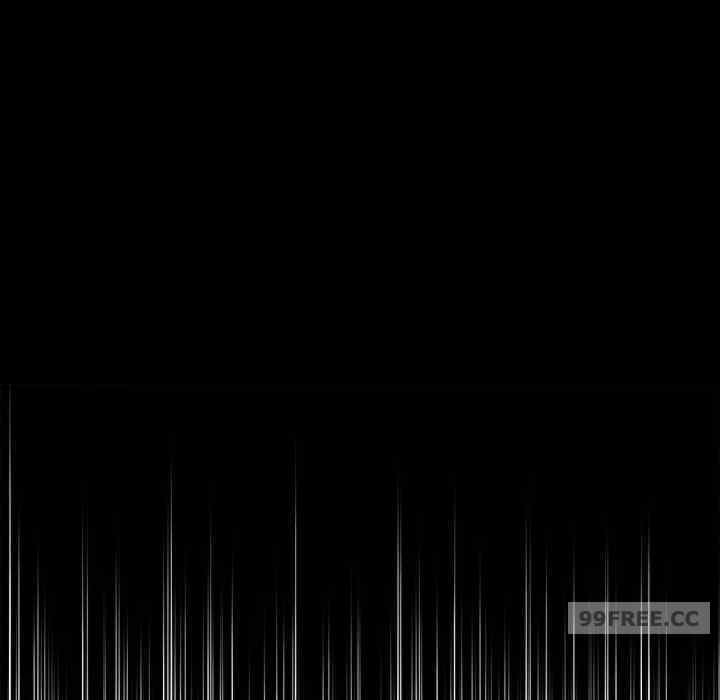 成为人上人/不想再当鲁蛇