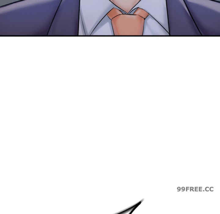 成为人上人/不想再当鲁蛇