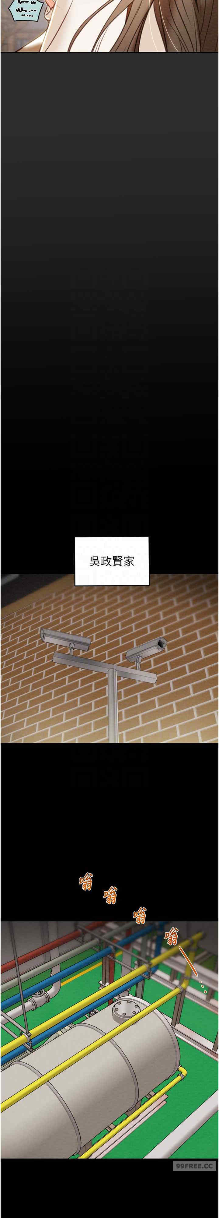 掠夺行动/抢夺的滋味