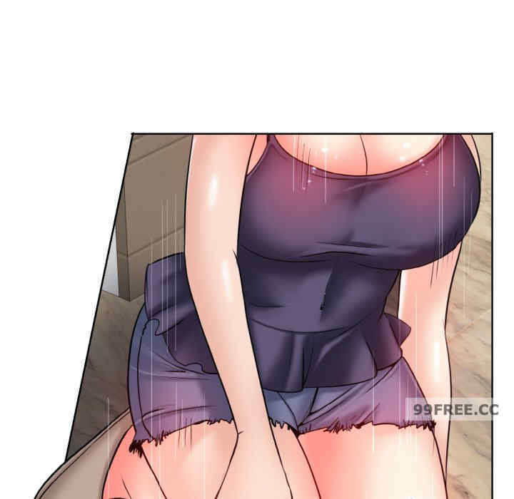 一杆入洞/一杆进洞