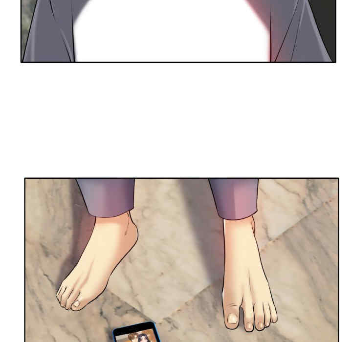 一杆入洞/一杆进洞