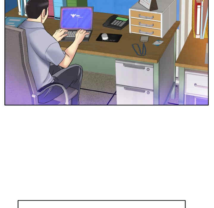 一杆入洞/一杆进洞