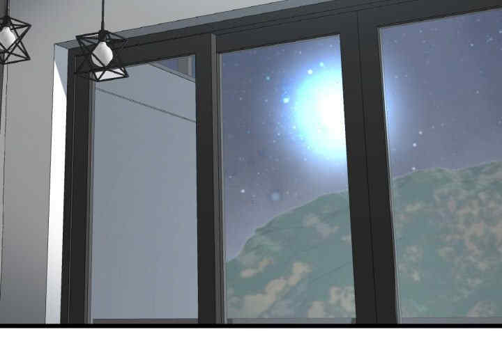 当初恋变成继母/重逢的初恋是继母