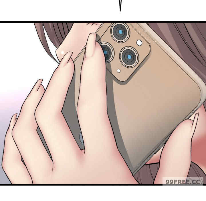 当初恋变成继母/重逢的初恋是继母