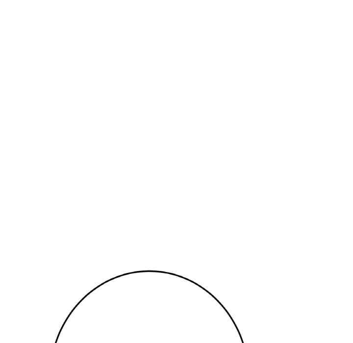 当初恋变成继母/重逢的初恋是继母