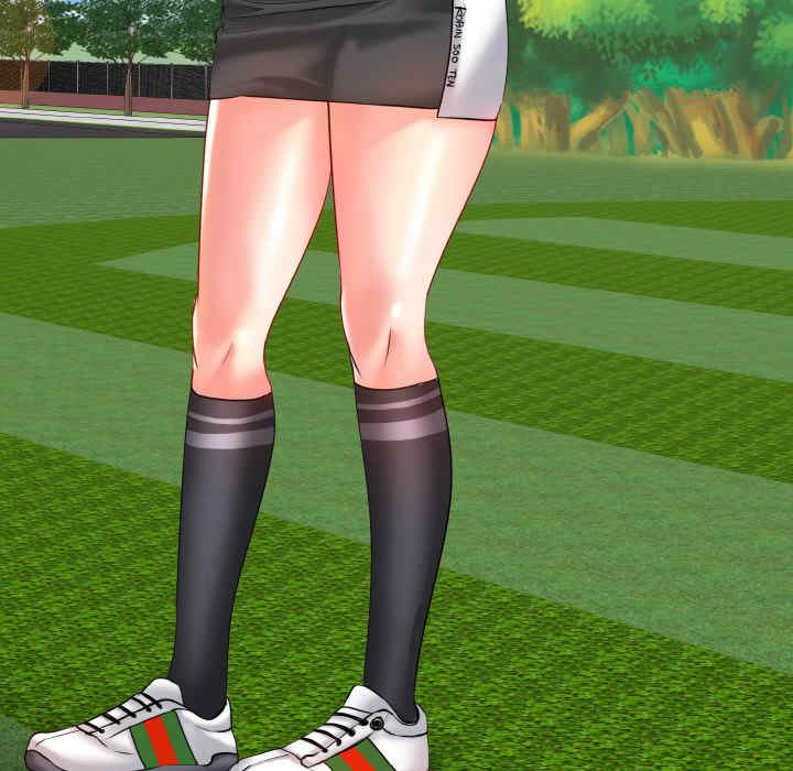 一杆入洞/一杆进洞