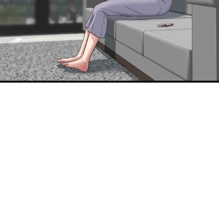 当初恋变成继母/重逢的初恋是继母