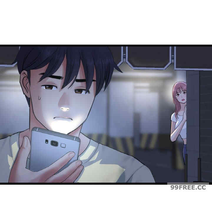 当初恋变成继母/重逢的初恋是继母