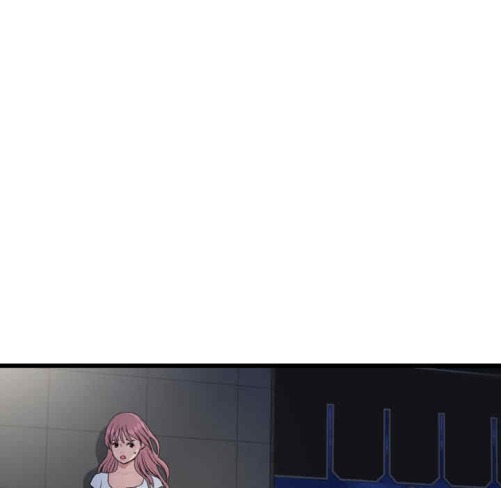 当初恋变成继母/重逢的初恋是继母