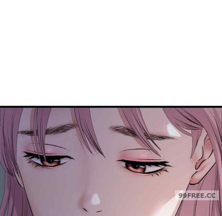 当初恋变成继母/重逢的初恋是继母