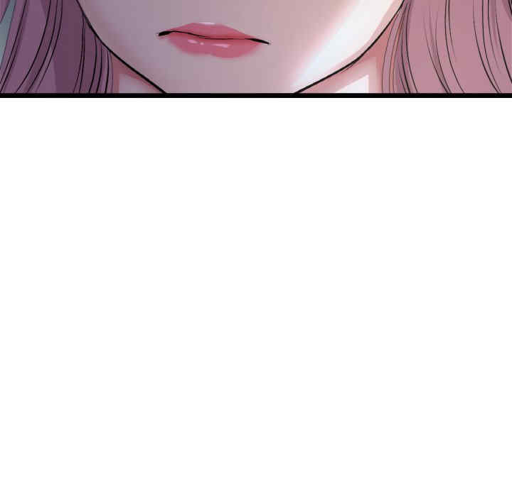 当初恋变成继母/重逢的初恋是继母