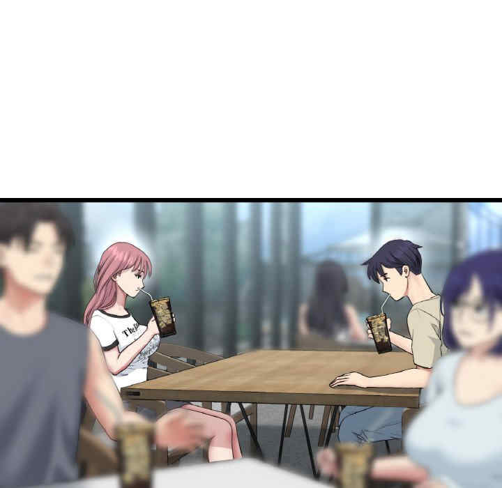 当初恋变成继母/重逢的初恋是继母