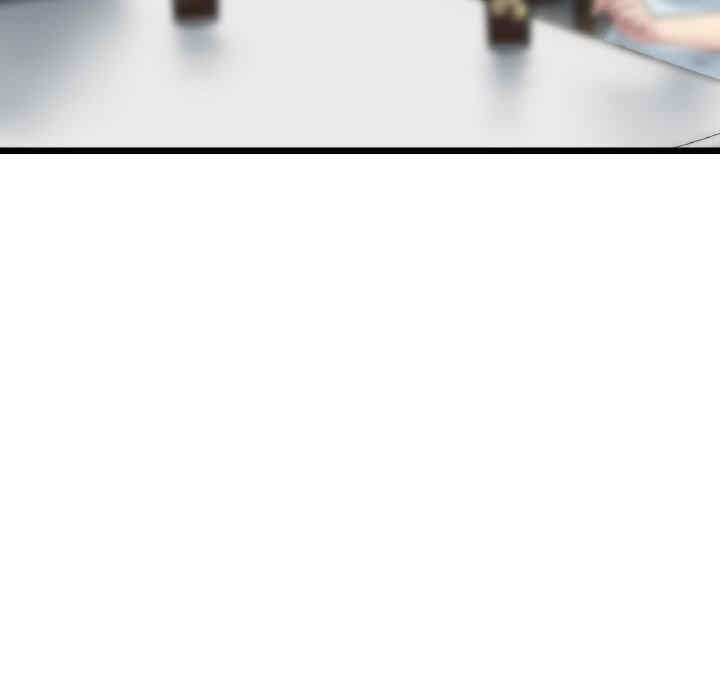 当初恋变成继母/重逢的初恋是继母