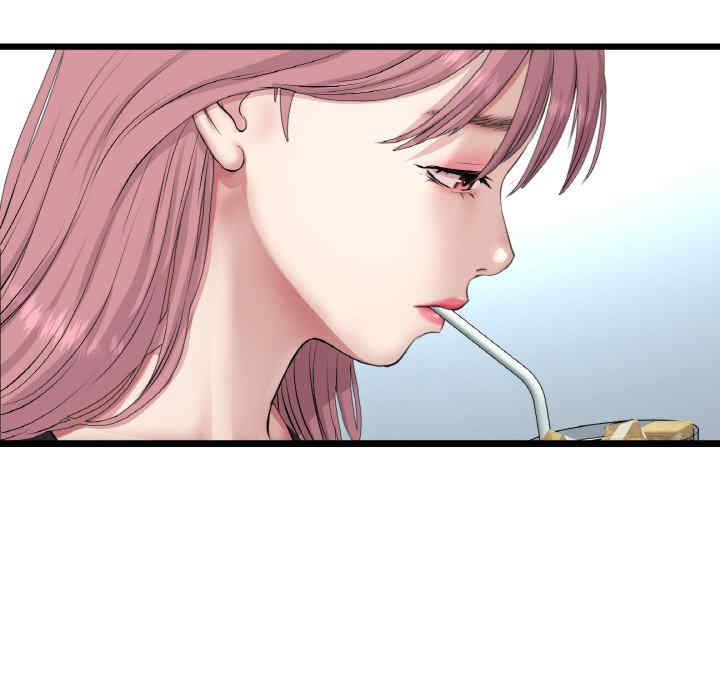 当初恋变成继母/重逢的初恋是继母