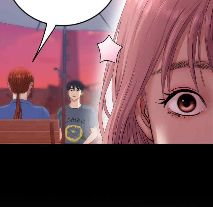 当初恋变成继母/重逢的初恋是继母